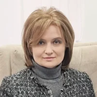 Anna-2026-1